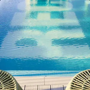Rec - Adults Only Barcelona