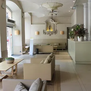 3* Hotel Sant Agustí