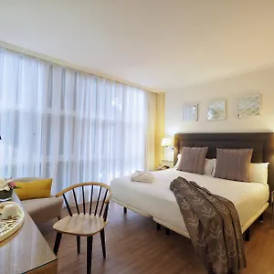 4* Hotel Vilana Boutique