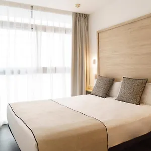 Casa Lit Barcelona