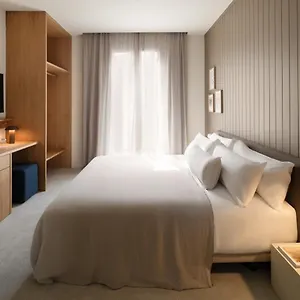  Hotel Casa Teva España