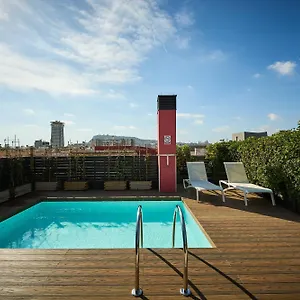 Catalonia Avinyo Barcelona