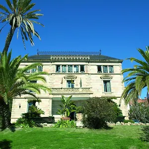  Hostal Xanascat