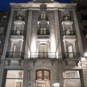 Onix Liceo Barcelona